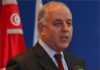 Tunisia to borrow from international financial market, announces BCT Governor