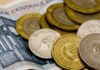 Tunisia: Inflation virtually stagnates to 6.4%