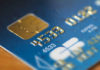 Tunisia Post launches new International Technology Card