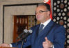 Tunisia: new five-year plan in six months