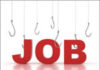 Tunisia: DHK Africa contributes to promotion of employment