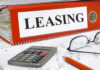 Tunisia: leasing sector stalling waiting for a boom, for now, random!