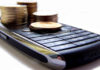 Tunisia: Creova partners with Carrefour to extend mobile money ecosystem