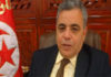 Tunisia: inflation rate could drop to 5% (Minister)