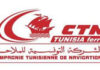 Tunisia-CTN: promotional rates on Marseille and Genoa