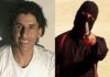 Tunisia: Seif Rezgui and Daesh executioner ”classmates” in the same camp in Libya