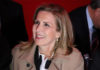 Tunisia: domestic tourism market is poorly structured (Minister)