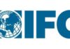 Tunisia: new IFC loan to support micro-entrepreneurs
