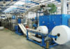 Tunisia: Sah-Lilas exports less, builds new plant in Zriba