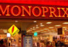 Tunisia: Monoprix franchising its stores in Libya and Morocco
