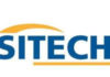 Tunisia: Trimble announces establishment of SITECH technology dealer