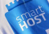 Tunisia: Smart Host and Chifco presented to PM