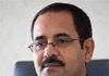 Tunisia: Minister boasts 3% growth for 9 months of 2012