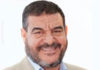Tunisia: agricultural lands not for sale