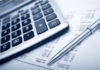 Tunisia: Cabinet meeting adopts draft Finance Act 2014