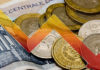 Tunisia: volume of savings reaches 3,941 MTD