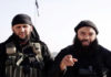 Tunisia: Daesh video: A media coup, but vigilance is needed