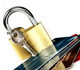 Tunisia: the property of 150 businessmen frozen.