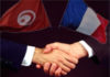 Tunisian, French investors seek to break into Libyan market