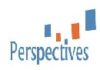 Tunisia: International Studies and Training Exhibition February 8-10