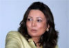 Tunisia: Government, UTICA agree on joint monitoring cell