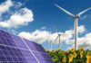 Tunisia: EUR 300,000 from KFW to equip public companies with photovoltaic energy self-production stations