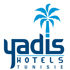 Tunisia: Yadis Group to open two new hotels in Djerba and Tozeur