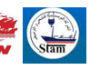 Tunisia: new CEOs of CTN and STAM appointed