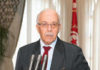 Tunisia: three public banks may be partially privatized
