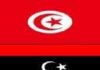 Tunisia: Businessmen mission in Benghazi from April 27 to May 1