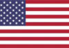 Tunisia: Jomaa – U.S. Decision to Lift Travel Warning for Tunisia Is a ”Strong Signal”