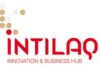 Tunisia: launch ofIntilaq platform with funding of 28 MTD