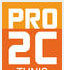 Tunisia: Pro2c to gain foothold in France soon