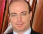 Tunisia: 6 million tourists expected in 2012