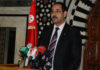 Tunisia-2013 budget: Government goes back to drawing board
