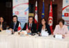 Tunisia, Malta to boost partnership