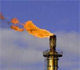 Tunisia: Circle Oil extends its drilling operations