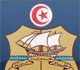 Tunisia: external debt considered acceptable