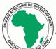 Tunisia: 45 African ministers expected in Tunis this week