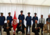 Specific benefits for Tunisians resident abroad