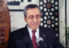 Tunisia lowers growth forecast to 3.6%