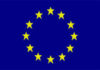 Tunisia: Second round of open skies talks with EU