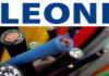 Tunisia: Leoni funds two social projects