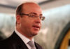 Tunisia: Tourism Minister announces opening of tourism office in Turkey