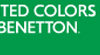 Tunisia: Benetton chooses its Tunisian plant as model for environmental program