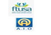Tunisia: 19th African Reinsurance Forum in Hammamet