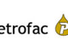 Tunisia: Petrofac resumes operations