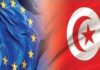 Tunisia, EU to start negotiations on free trade soon