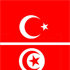 Turkish Minister of Economy to visit Tunisia January 23