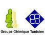 Tunisia: usual pace of production returns gradually in Gabes